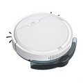 Multi Function Home Appliance Vacuum Cleaner Robot Smart House Auto Recharge Robot Vacuum Cleaner and Mop