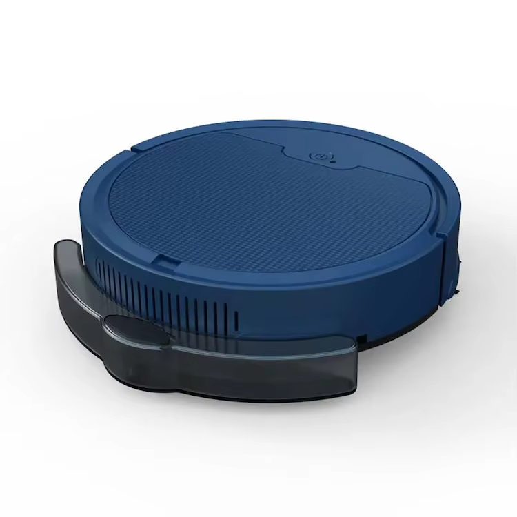 Multi Function Home Appliance Vacuum Cleaner Robot Smart House Auto Recharge Robot Vacuum Cleaner and Mop