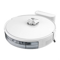 Home Floor Cleaning Multi Function Wet Dry Automatic Cleaning Robot Sweeping and Mopping Strong Suction V8 Robot Vacuum Cleaner