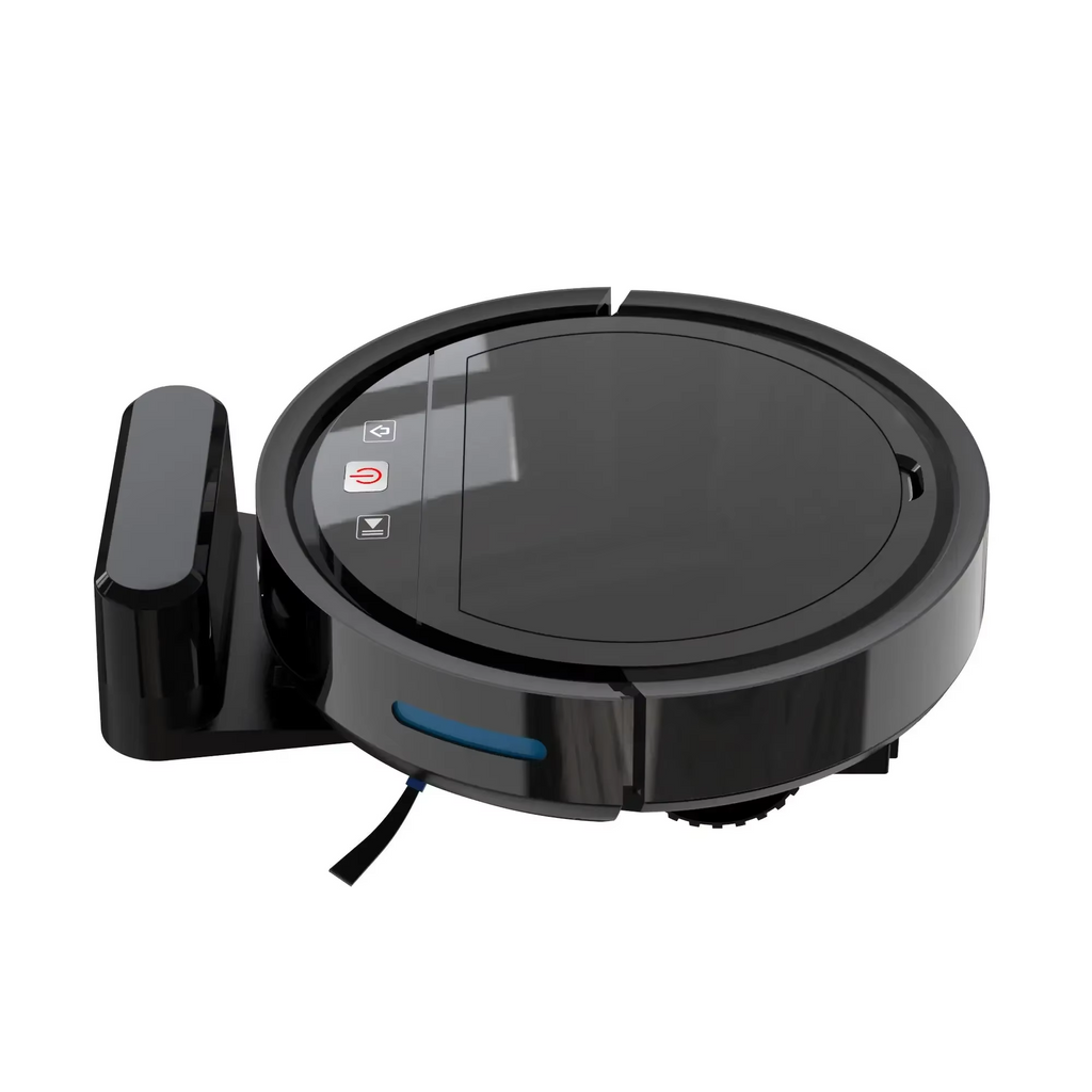 Robot Vacuum Cleaner  Smart Remote Control Wireless AutoRecharge Floor Sweeping Cleaning appliance Vacuum Cleaner For Home